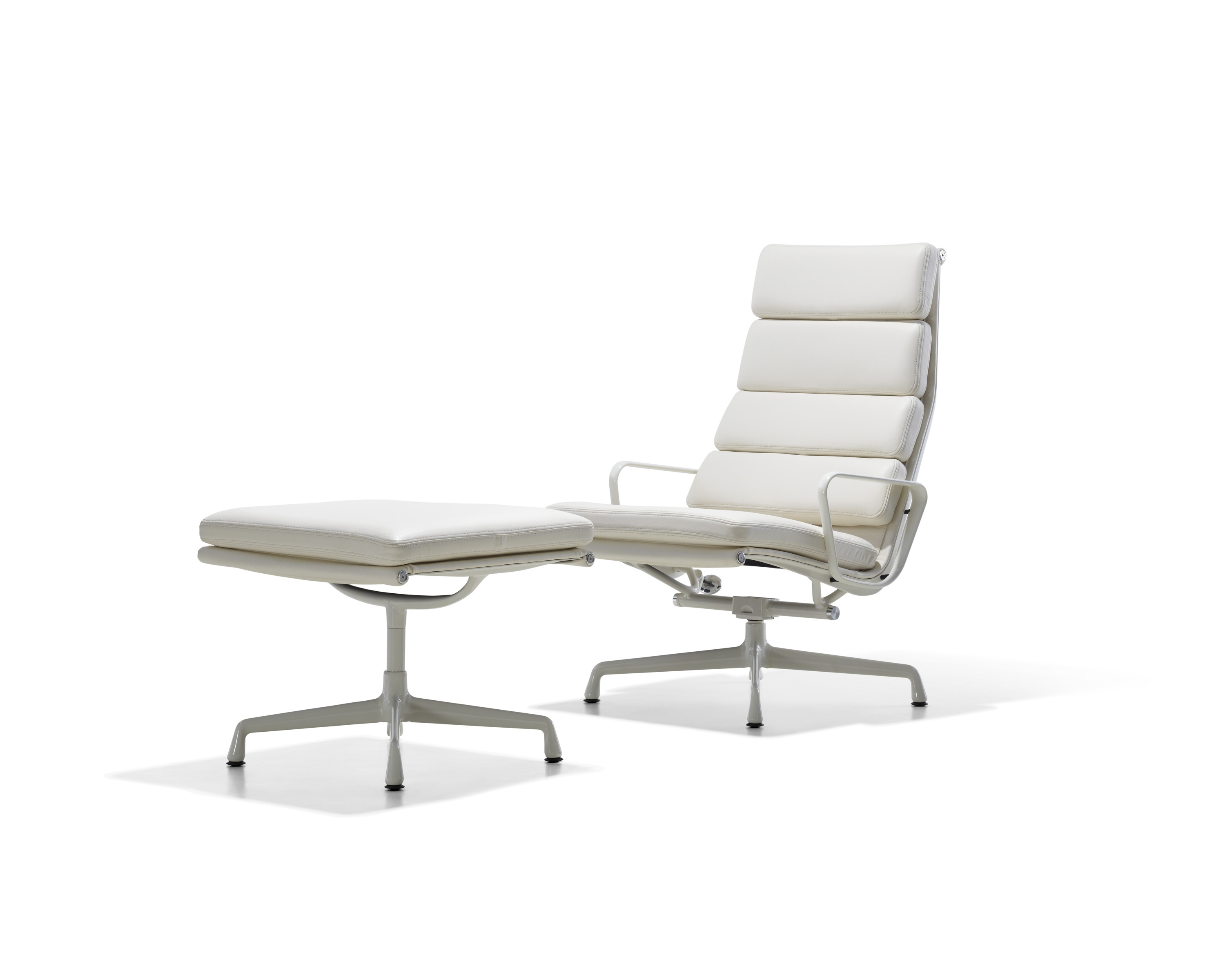 开云（中国） - 坐具|躺椅|办公家具|设计师家具|伊姆斯软包躺椅